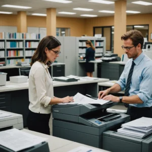 92309569-46fb-4128-84fd-e573a235f32e