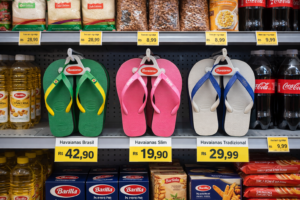 ChatGPT Image 25 de mar. de 2026, 13_08_48