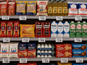 ChatGPT Image 25 de mar. de 2026, 13_15_50