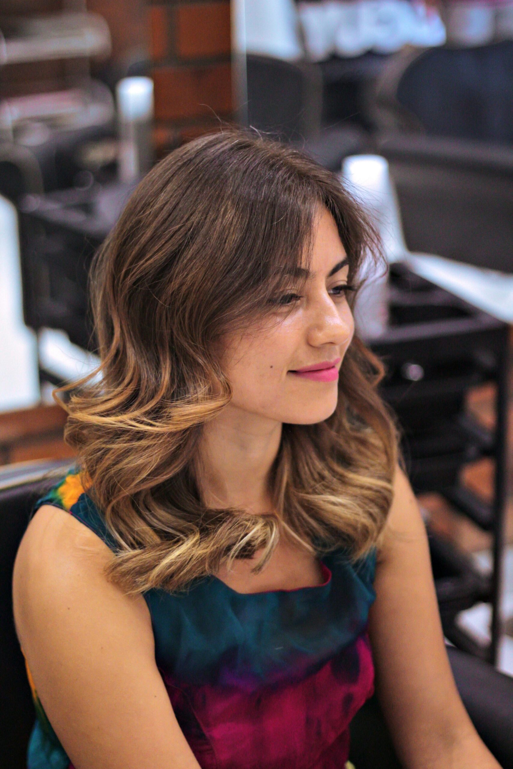 pexels-toni-guy-pondicherry-404397363-17328861